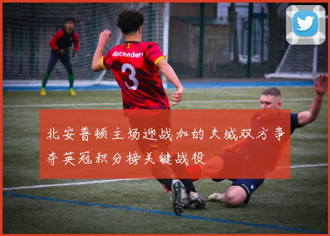 北安普顿主场迎战加的夫城双方争夺英冠积分榜关键战役